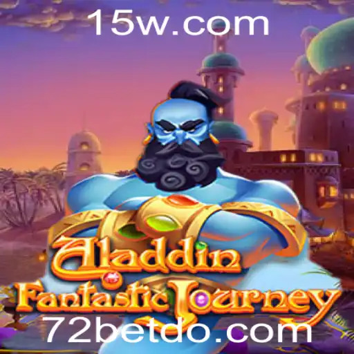 Descubra o Mundo Encantado de Aladdin: Guia Completo do Jogo