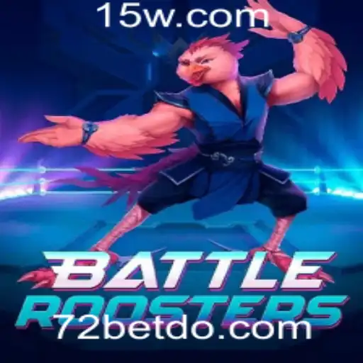 BattleRoosters: O Mundo Empolgante e as Regras do Novo Jogo
