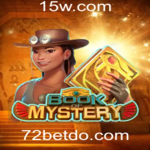 Explorando o Fascinante Mundo do BookofMystery