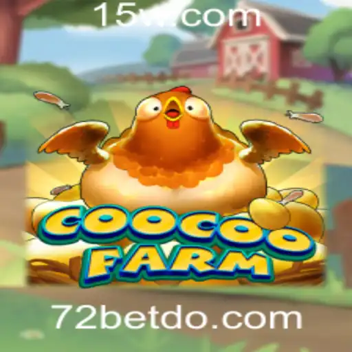 Aventura em CooCooFarm: Descubra o Jogo e Suas Regras