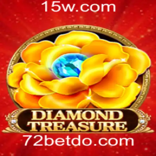 Descubra as Aventuras de Diamondtreasure e sua Conexão com 72bet com Login