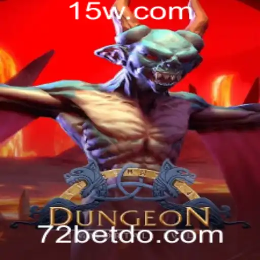 Explorando o Fascinante Mundo de 'Dungeon': Um Guia Completo