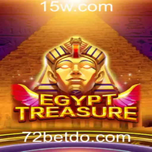 Descobrindo os Segredos do EgyptTreasure: Um Mergulho no Passado Antigo