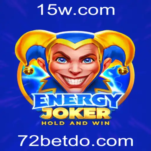 Explorando o Fascinante Mundo do EnergyJoker