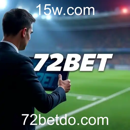 Explorando a Exclusividade com 72bet com login