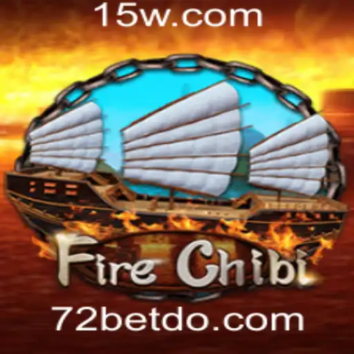 Descubra as Aventuras de FireChibi: Guia Completo e Regras do Jogo
