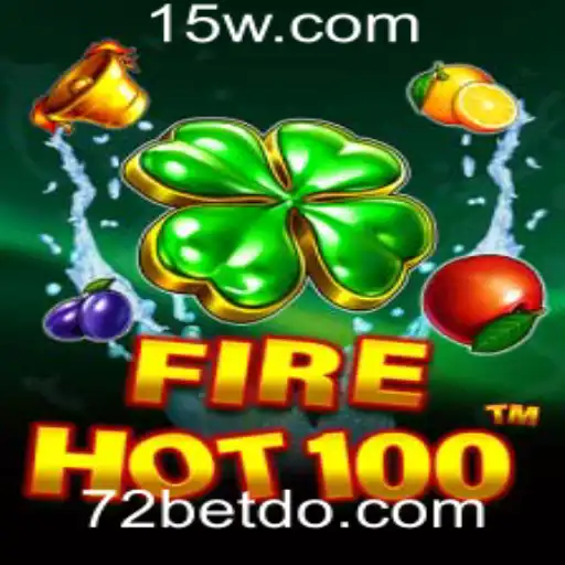 Desvendando o Fascinante Mundo de FireHot100: Guia Completo e Atualizado