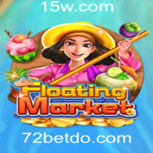 Explorando o Universo de FloatingMarket: O Novo Jogo de Estratégia em Alta