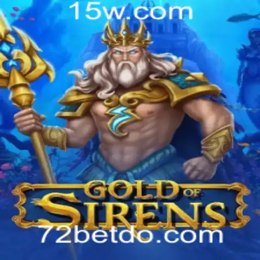 Descubra o Desafio Épico em GoldofSirens: O Jogo do Momento