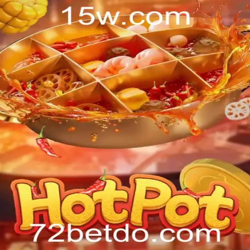 Descubra o Fascinante Mundo do Jogo Hotpot: Regras e Dicas