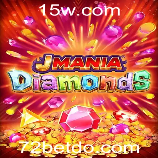 Explorando JManiaDiamonds: O Fascínio pelo Jogo e Como Ele Funciona