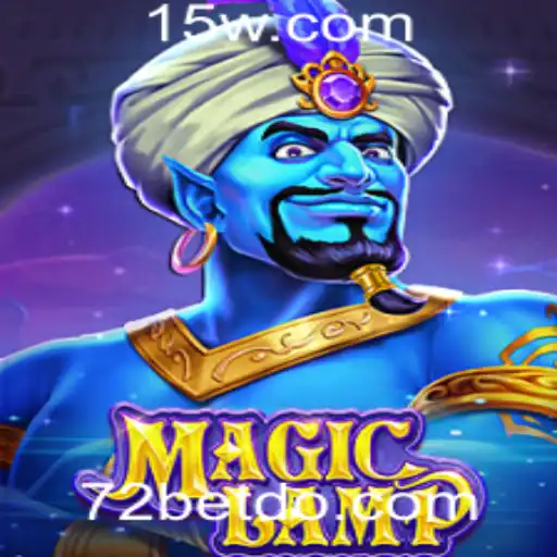 Explorando o Fascinante Mundo de MagicLamp: Jogue, Vença e Descubra