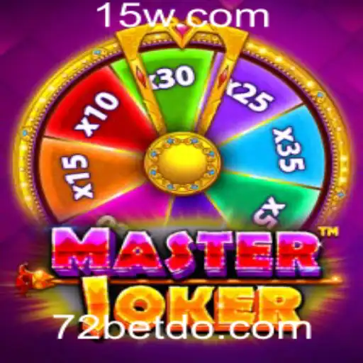 MasterJoker e seu Sucesso no Mundo dos Cassinos Online