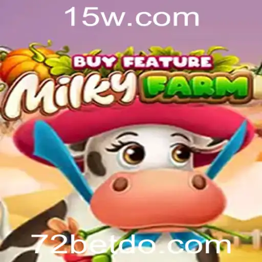 Descubra o Universo do Jogo MilkyFarmBuyFeature