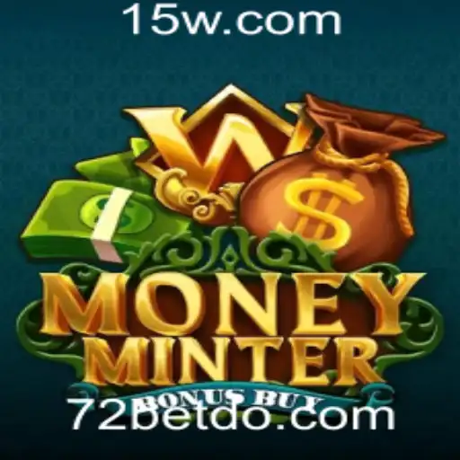 Explorando o Mundo de MoneyMinterBonusBuy: Tudo o que Você Precisa Saber