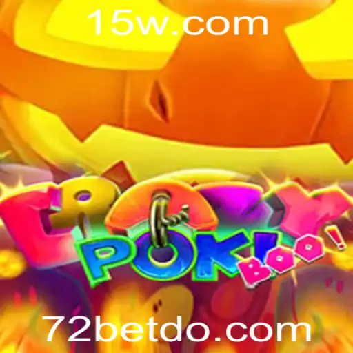 Descubra o Fascinante Mundo do CrazyPokiBoo: Um Jogo Inovador