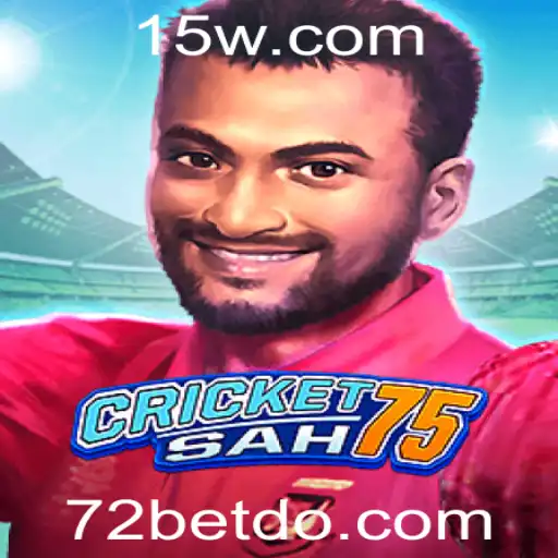 Explorando o Jogo CricketSah75 e a Integração com 72bet com login