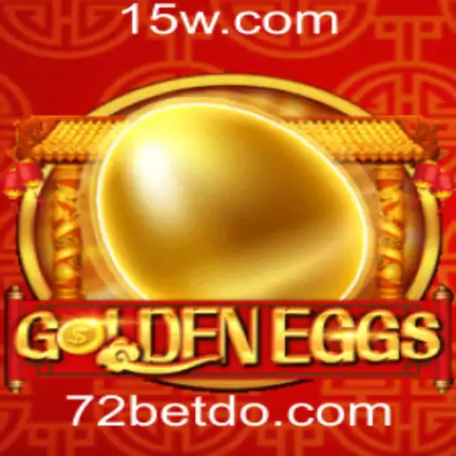 Explorando o Fascinante Mundo do Jogo GoldenEggs
