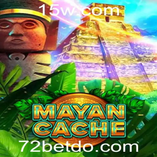 Explorando o Universo de MayanCache: Um Mergulho nas Regras e Estratégias