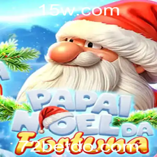 PapaiNoeldaFortuna: Um Mergulho no Universo Magico dos Jogos de Azar