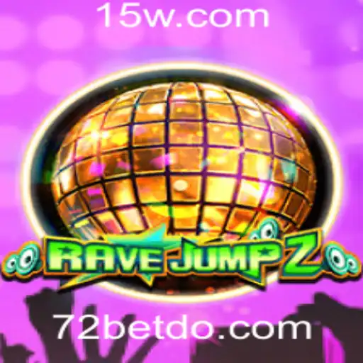 RaveJump2: Um Mergulho na Aventura Interativa