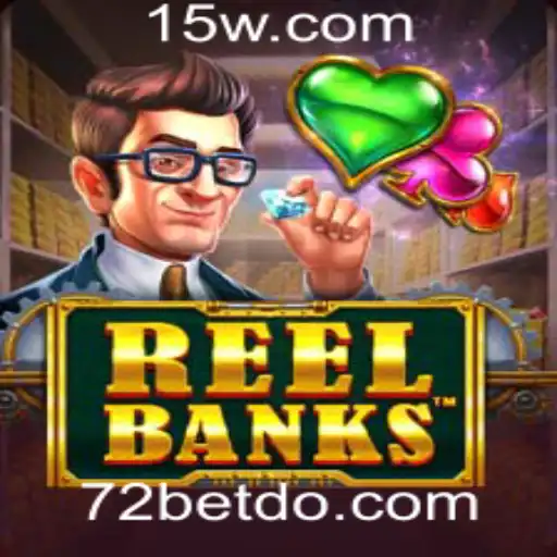 Explorando o Fascinante Mundo do Jogo ReelBanks