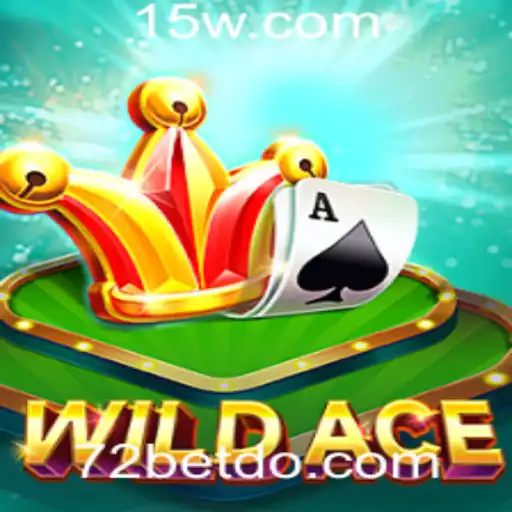 Descubra WildAce: O Jogo de Estratégia e Aventura que Está Conquistando o Mundo