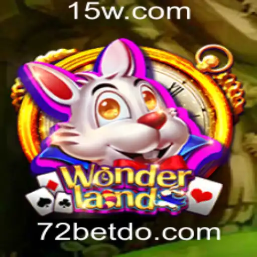 Desvendando Wonderland: Uma Jornada Mágica Através das Regras e Desafios