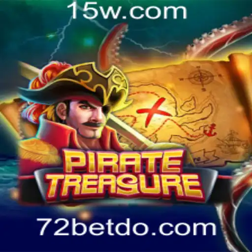 Desvendando os Segredos de PirateTreasure: Uma Aventura no Mundo dos Piratas