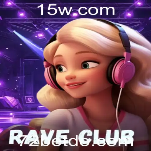 RaveClub: Uma Experiência Imersiva no Mundo dos Jogos Online