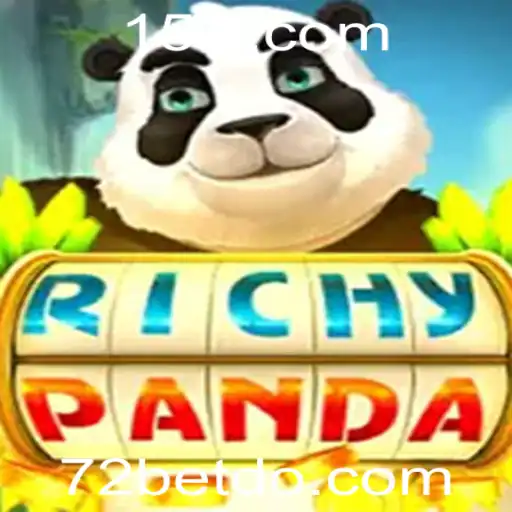 Descubra RichyPanda: A Nova Sensação no Mundo dos Jogos Online