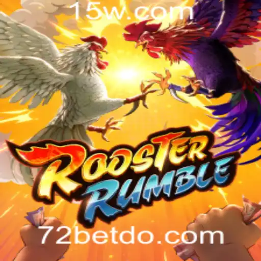Descubra o Fascinante Mundo de RoosterRumble: Regras e Estratégias para o Sucesso