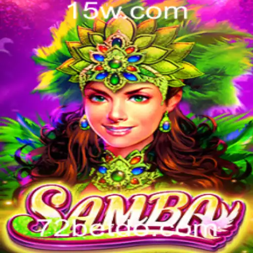Explorando o Universo do Jogo 'Samba'