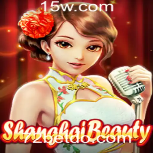 ShanghaiBeauty: Descubra as Regras e Estratégias do Jogo