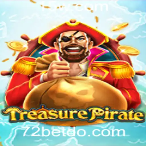 Explorando TreasurePirate: Um Jogo de Aventura e Estratégia no Mundo Pirata