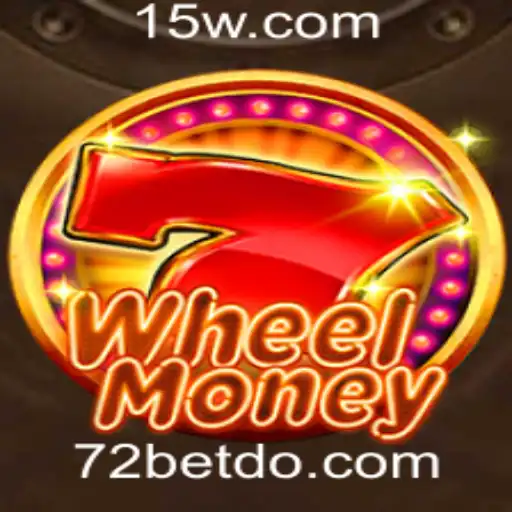 Descubra o Jogo WheelMoney e as Melhores Dicas de 72bet com Login
