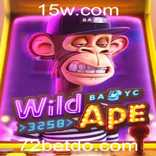 Explorando o Mundo de WildApe3258: Sua Experiência de Jogo Definitiva