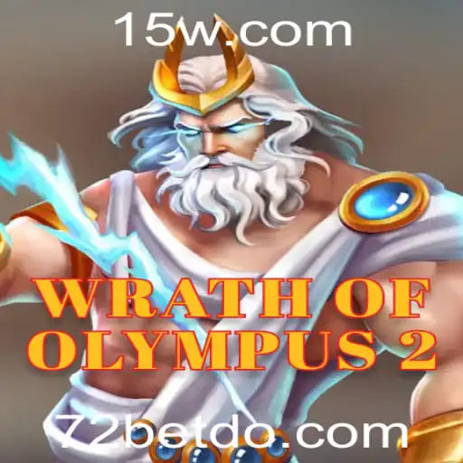 Descubra Wrath of Olympus 2: Aventura, Estratégia e Mitos